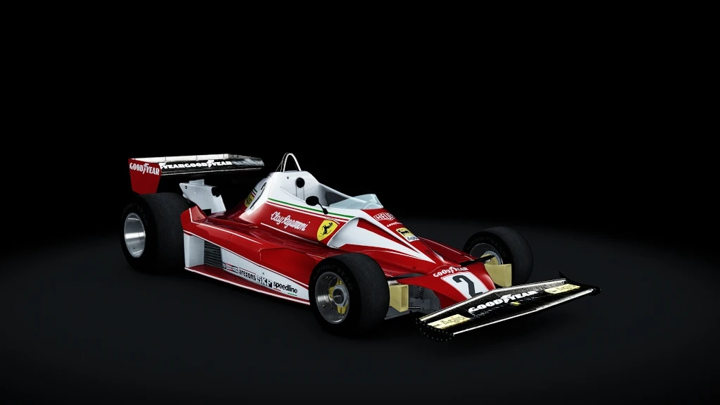 Kit de demarrage CITROEN C5 1 PHASE 1 9643525580 Kit de demarrage CITROEN C5 1 PHASE 1 9643525580