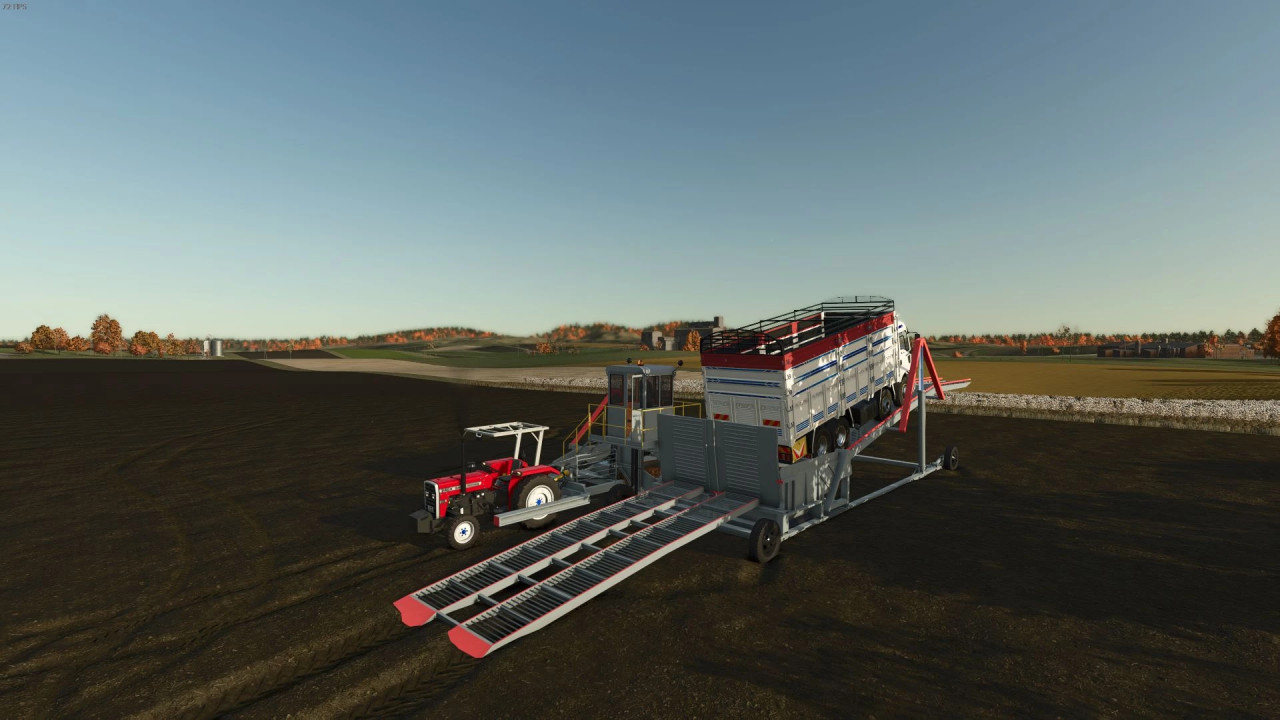 Kompleks 65M2B3-k