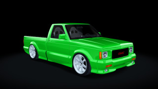 Mod Image