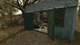 Mod Image