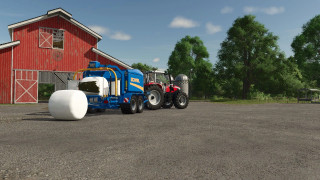 Mod Image