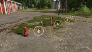 Mod Image
