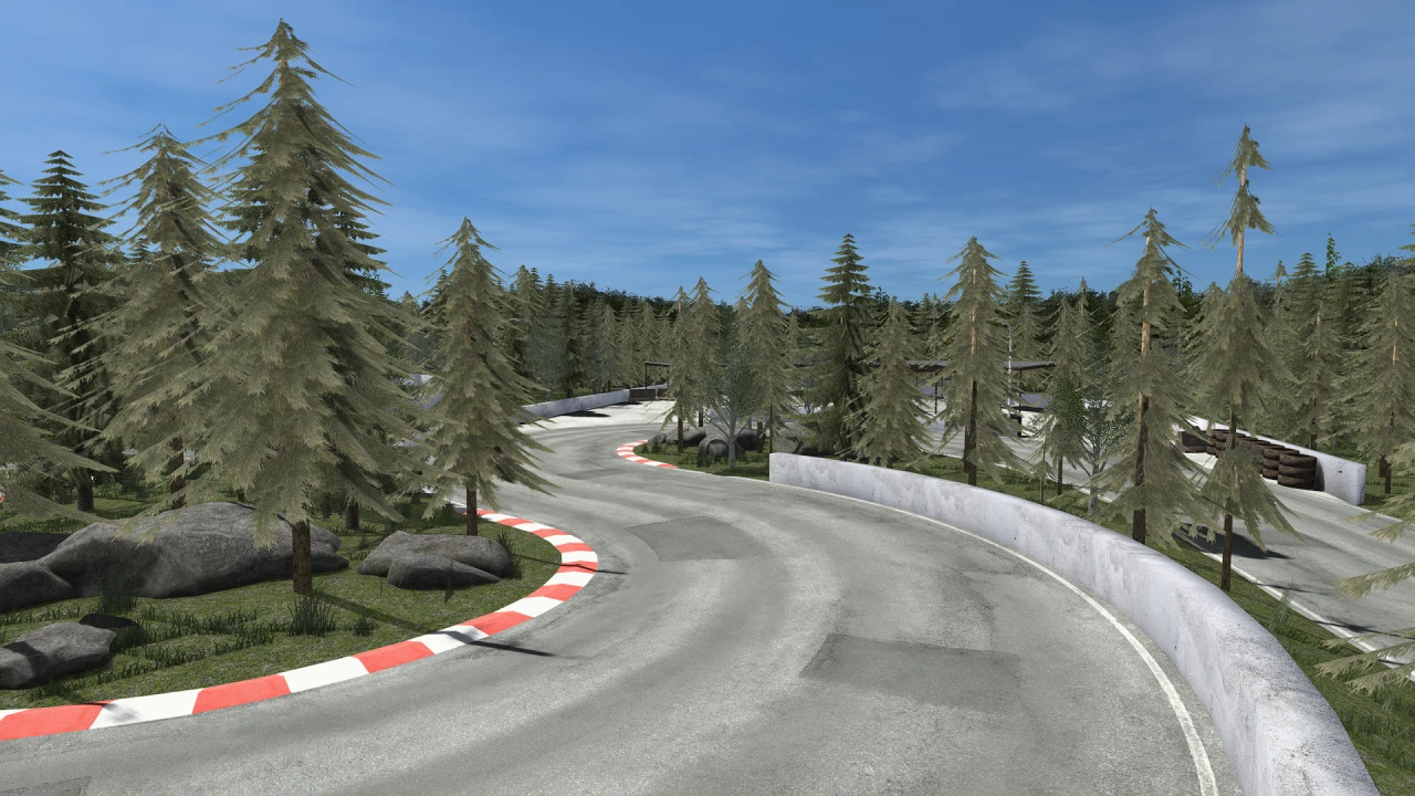 mark 2 drift assetto corsa