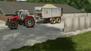 Mod Image