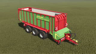 Mod Image