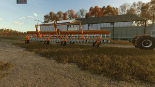 Mod Image