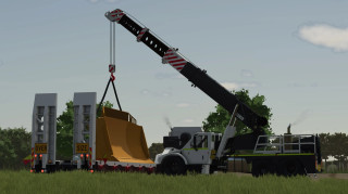 Mod Image