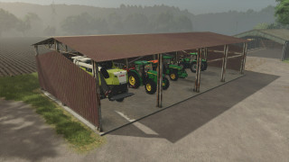 Mod Image