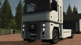 Mod Image