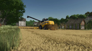 Mod Image