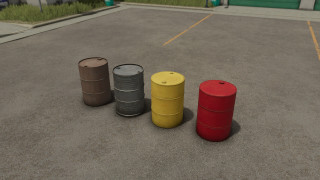 Mod Image