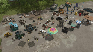 Mod Image