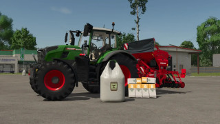 Mod Image