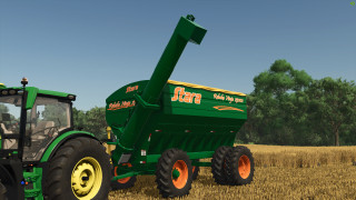 Mod Image