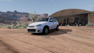 Mod Image
