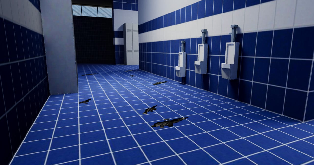 fy_pool_day // cs 1.6 version