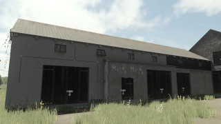 Mod Image