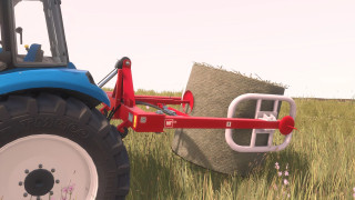 Mod Image