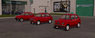 Mod Image
