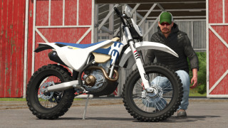 Mod Image
