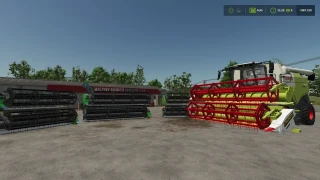 Cressoni cutting tool pack v 1.1.1.25 thumbnail 2