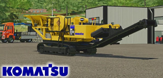 Mod Image