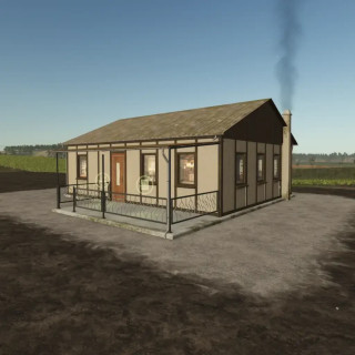 Mod Image