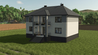 Mod Image