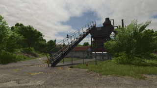 Mod Image