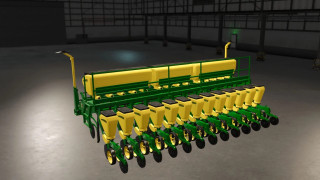 Mod Image