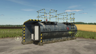 Mod Image