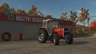 Mod Image