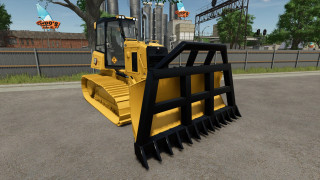 Mod Image