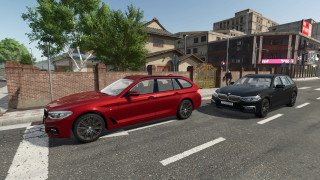 Mod Image