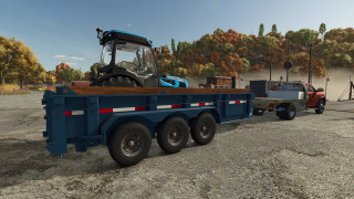 Mod Image