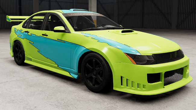 Gavril Vertex NA2