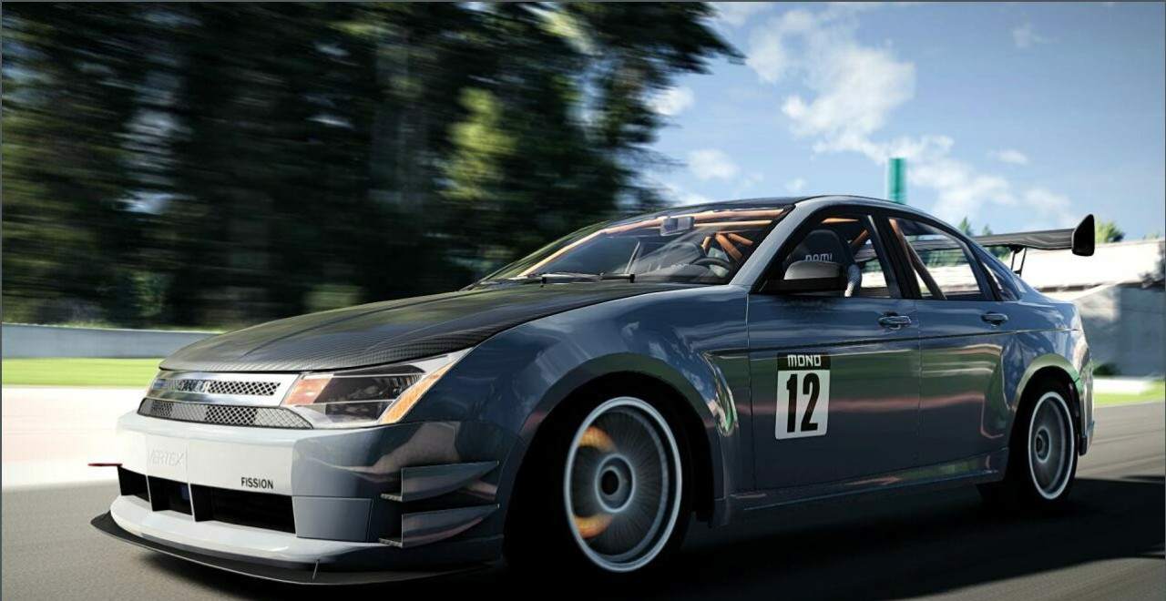 Gavril Vertex NA2