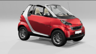Mod Image