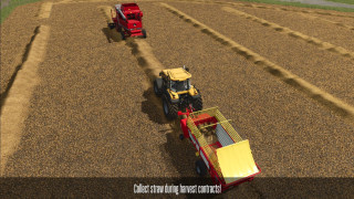 Mod Image