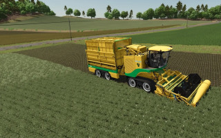 Mod Image