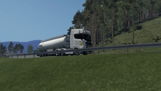Tholo Energy Mod Pack V1.2 thumbnail 13