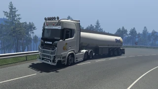 Tholo Energy Mod Pack V1.2 thumbnail 12