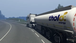 Tholo Energy Mod Pack V1.2 thumbnail 11