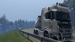 Tholo Energy Mod Pack V1.2 thumbnail 9