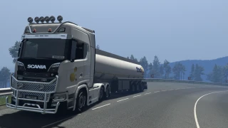 Tholo Energy Mod Pack V1.2 thumbnail 10