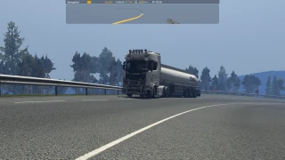 Tholo Energy Mod Pack V1.2 thumbnail 8