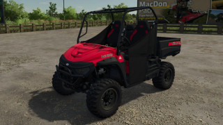 Mod Image