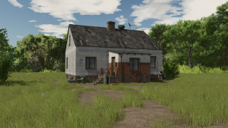 Mod Image