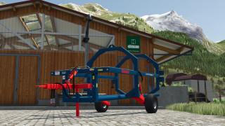 Mod Image