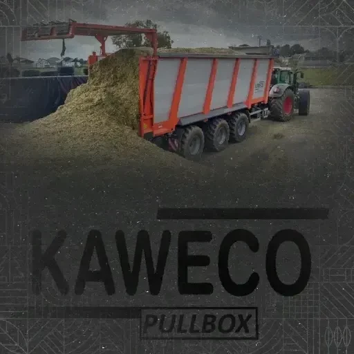 Kaweco PullBox Pack 1.0